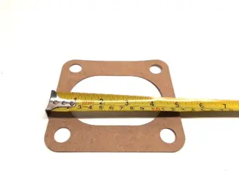 A433R-2 OEM